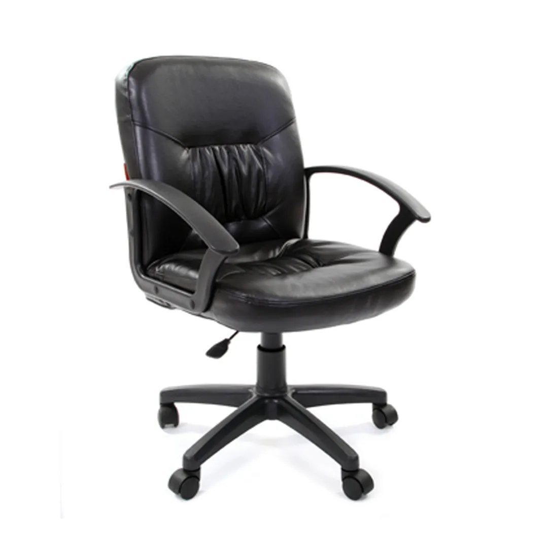 Кресло Chairman 651